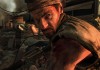 Call of Duty: Black Ops