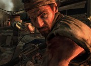 Call of Duty: Black Ops