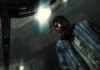 Call of Duty: Black Ops