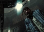 Call of Duty: Black Ops