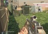 Call of Duty: Black Ops