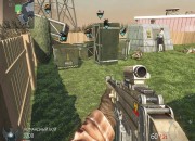 Call of Duty: Black Ops