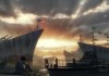 Call of Duty: Black Ops