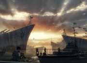 Call of Duty: Black Ops