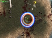 Call of Duty screenshot