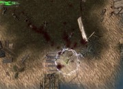 Call of Duty screenshot