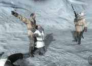 Call of Duty: Black Ops