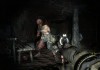 Call of Duty: Black Ops