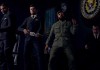 Call of Duty: Black Ops
