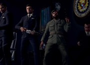 Call of Duty: Black Ops