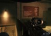 Call of Duty: Black Ops