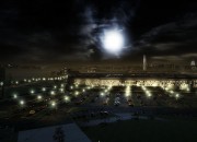 Call of Duty screenshot