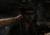 Call of Duty: Black Ops