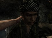 Call of Duty: Black Ops