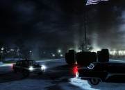 Call of Duty screenshot