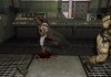 Call of Duty: Black Ops