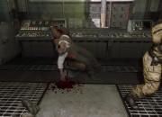 Call of Duty screenshot