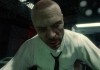 Call of Duty: Black Ops