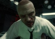 Call of Duty screenshot