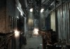 Call of Duty: Black Ops