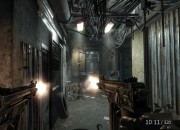 Call of Duty: Black Ops