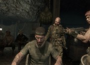 Call of Duty screenshot