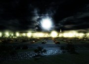 Call of Duty screenshot