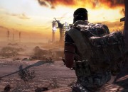 Call of Duty screenshot