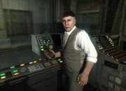Call of Duty screenshot