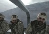 Call of Duty: Black Ops