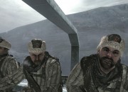 Call of Duty: Black Ops