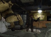 Call of Duty screenshot