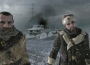 Call of Duty: Black Ops