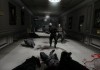 Call of Duty: Black Ops