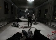 Call of Duty: Black Ops
