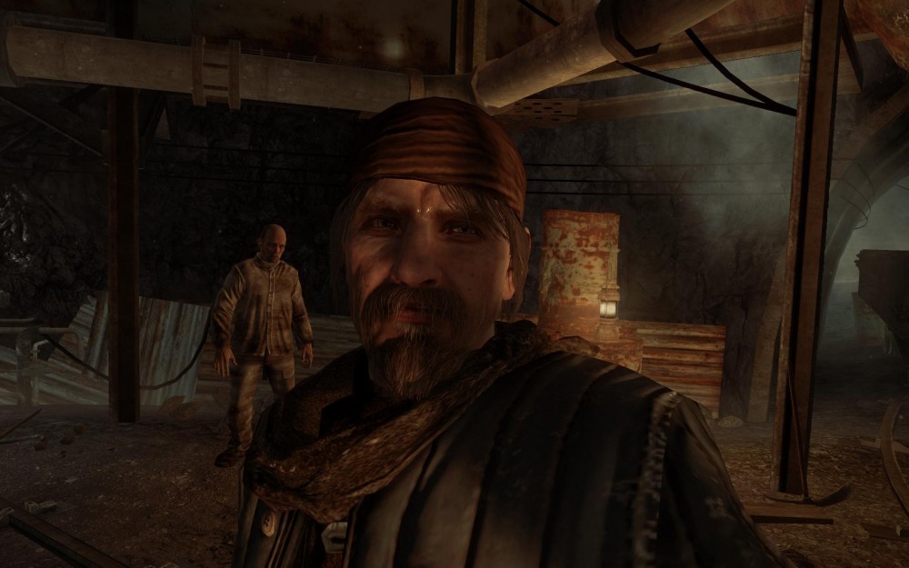 Call of Duty: Black Ops