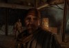 Call of Duty: Black Ops
