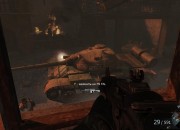 Call of Duty: Black Ops