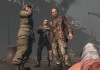 Call of Duty: Black Ops