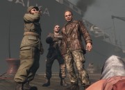Call of Duty: Black Ops