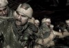 Call of Duty: Black Ops
