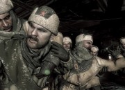 Call of Duty: Black Ops