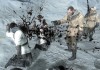Call of Duty: Black Ops