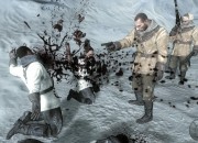 Call of Duty: Black Ops