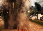 Call of Duty screenshot