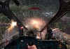 Call of Duty: Black Ops