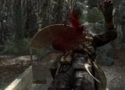 Call of Duty screenshot