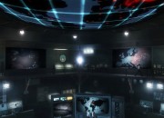 Call of Duty screenshot