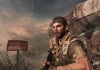 Call of Duty: Black Ops