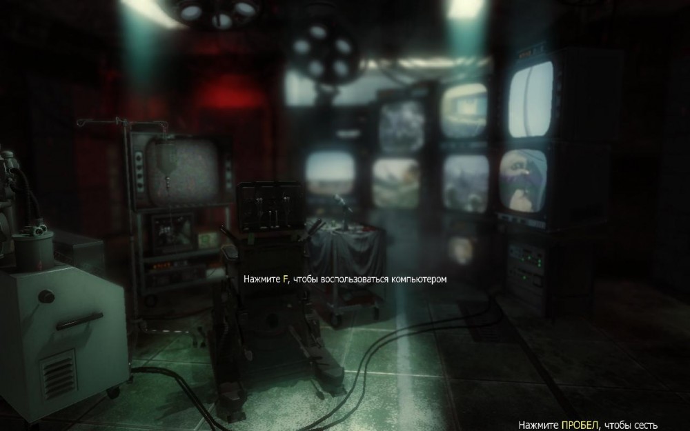 Call of Duty: Black Ops